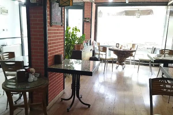 Açabali Pide & Kebap Salonu - Resim 5