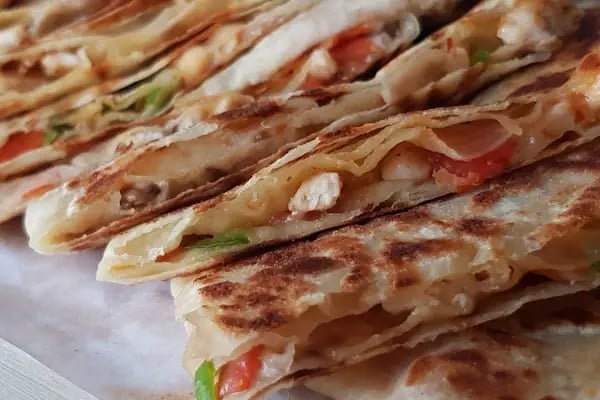 Açabali Pide & Kebap Salonu - Resim 6