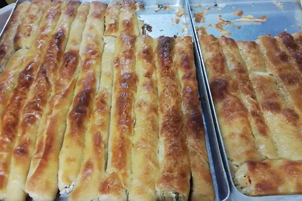Açabali Pide & Kebap Salonu - Resim 18