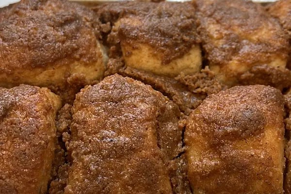 Köseköy Özçelik Ekmek Fırını ÖzçelikPlus - Resim 19