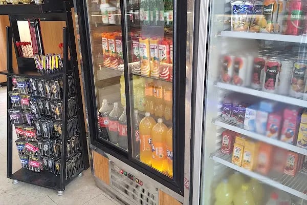Köseköy Özçelik Ekmek Fırını ÖzçelikPlus - Resim 10