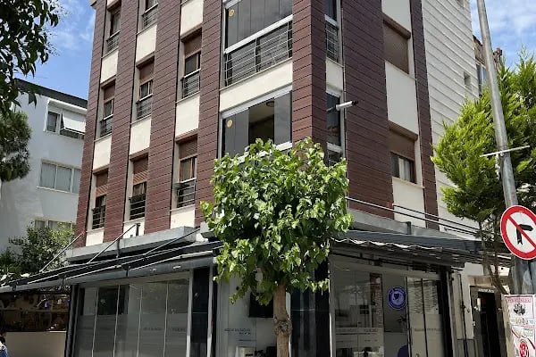 ASYA DENTAL AĞIZ VE DİŞ SAĞLIĞI POLİKLİNİĞİ - Resim 5