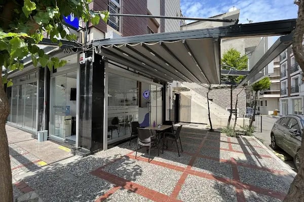 ASYA DENTAL AĞIZ VE DİŞ SAĞLIĞI POLİKLİNİĞİ - Resim 4