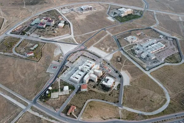 Sağlık Bilimleri Üniversitesi Beyhekim Eğitim ve Araştırma Hastanesi - Resim 9