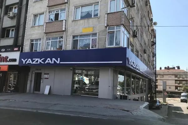 İBB Avcılar PDM - Resim 2