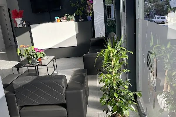 Klinik Adalar Ağız ve Diş Sağlığı Merkezi - Resim 3