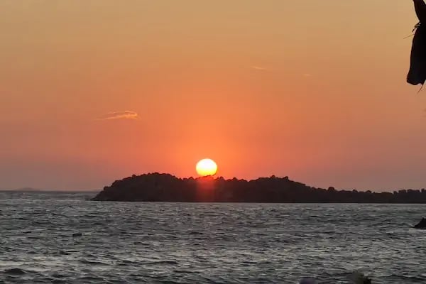 Turgutreis - Resim 11