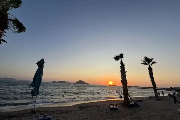 Turgutreis - Resim 3