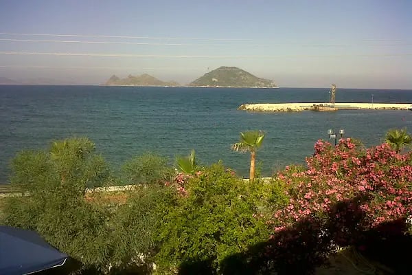 Turgutreis - Resim 4