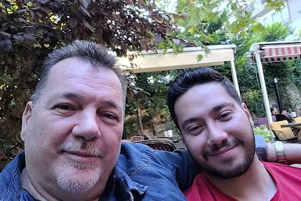 Salaş Derya Sini Restaurant - Resim 15