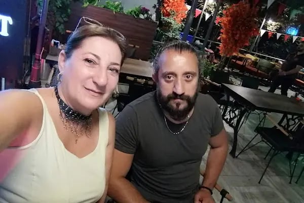 Salaş Derya Sini Restaurant - Resim 14