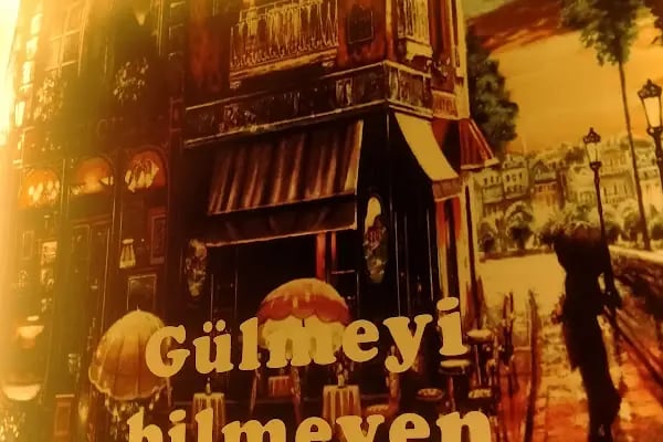 Salaş Derya Sini Restaurant - Resim 16