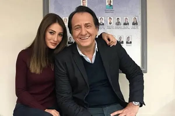 ataşehir özel eğitim mesleki eğitim merkezi - Resim 1
