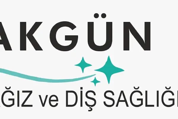 Akgün Dent Ağız Diş Sağlığı Polikliniği - Resim 15