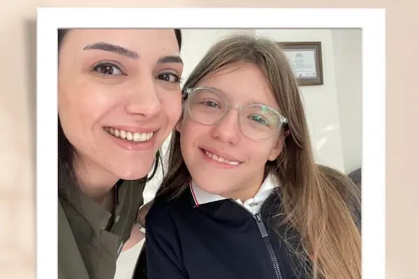 Akgün Dent Ağız Diş Sağlığı Polikliniği - Resim 12