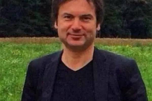 Prof. Dr. Serhat Fındık - Resim 4
