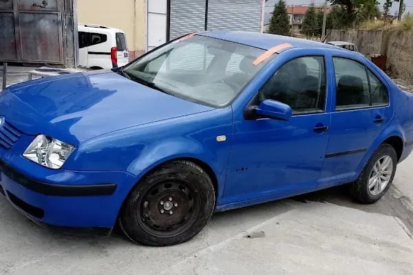 İSMAİL OTO SERVISI - Resim 9