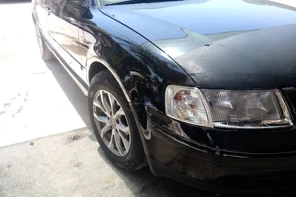 İSMAİL OTO SERVISI - Resim 15