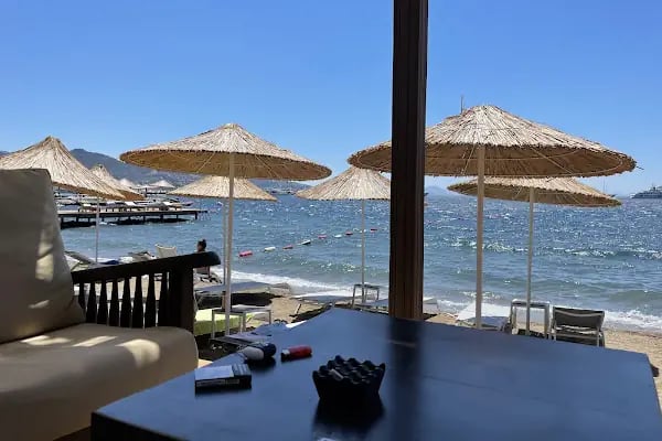 Two Yalıkavak - Resim 3