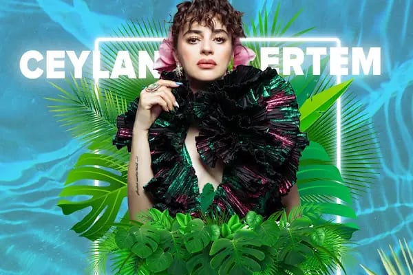 Two Yalıkavak - Resim 19
