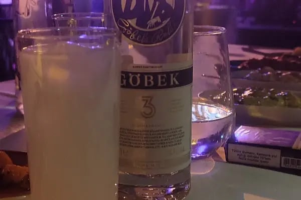 Two Yalıkavak - Resim 14