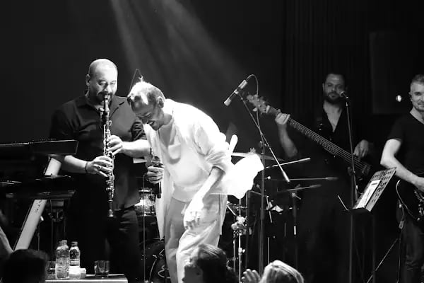 Two Yalıkavak - Resim 15
