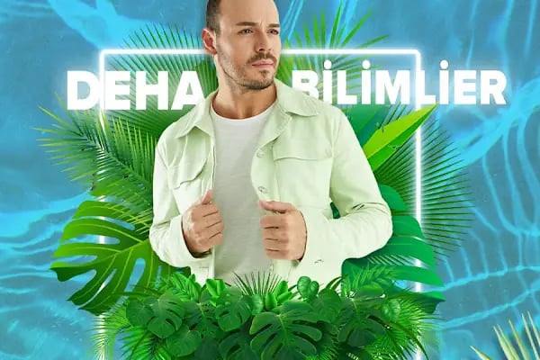 Two Yalıkavak - Resim 20