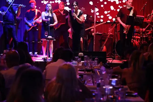 Two Yalıkavak - Resim 2