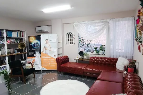 Başiskele Pilates - Resim 5