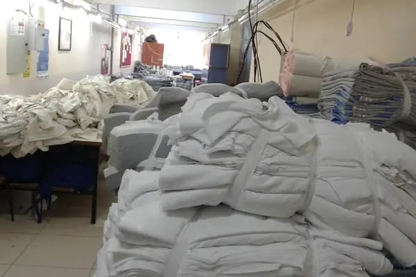 Altındağ Halk Eğitim Merkezi - Resim 13