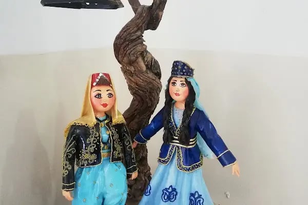 Altındağ Halk Eğitim Merkezi - Resim 4