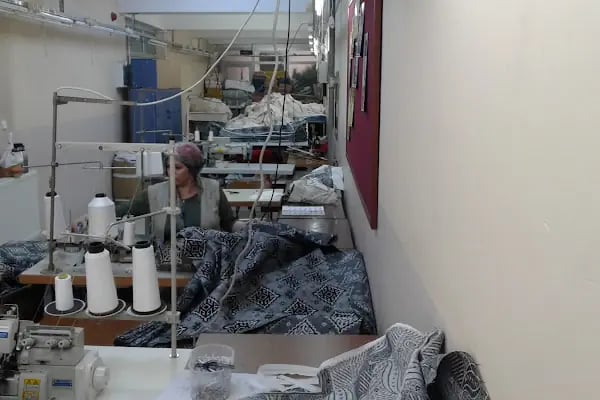 Altındağ Halk Eğitim Merkezi - Resim 14