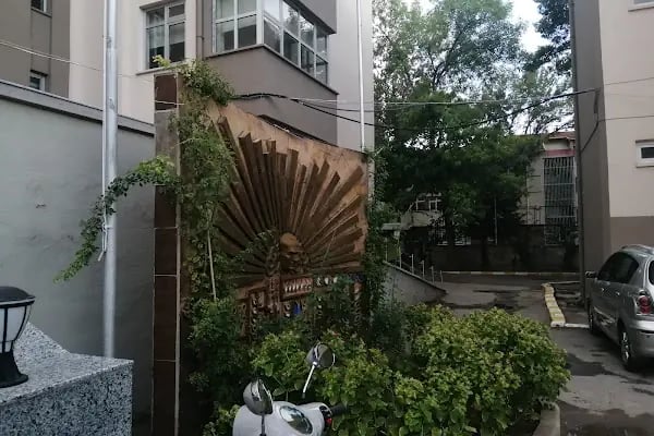 Altındağ Halk Eğitim Merkezi - Resim 7