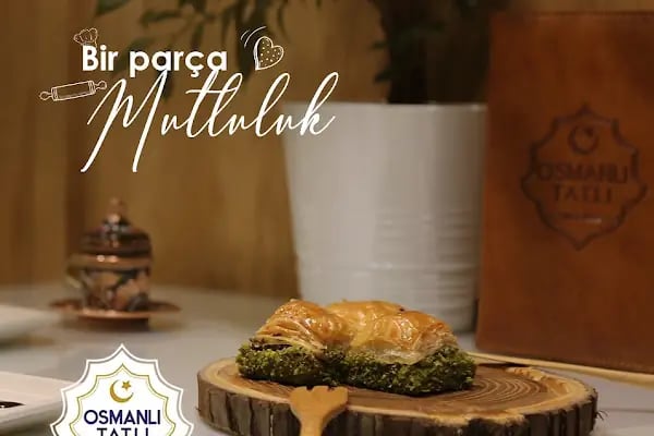 Ziyafet Ocakbaşi &amp; Kebap lahmacun Salonu - Resim 15