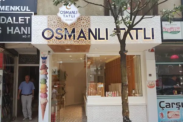 Ziyafet Ocakbaşi &amp; Kebap lahmacun Salonu - Resim 6