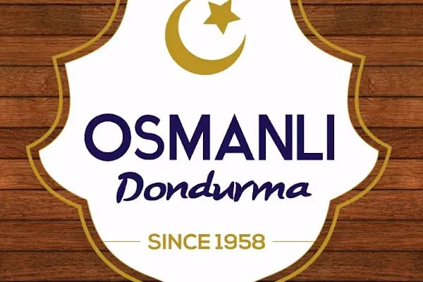 Ziyafet Ocakbaşi &amp; Kebap lahmacun Salonu - Resim 10