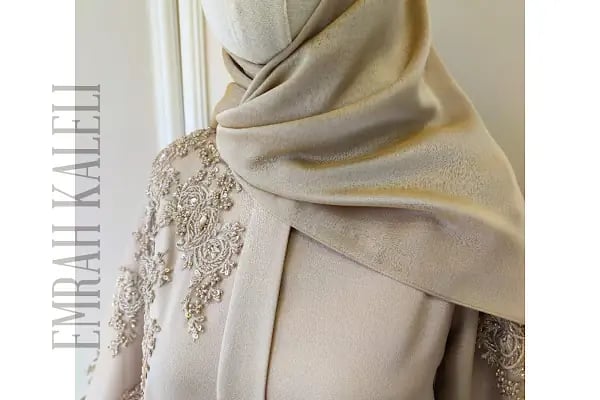 Emrah KALELİ - Butik - Resim 9