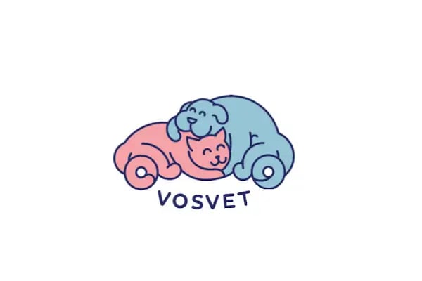 Vosvet Veteriner Kliniği - Resim 17
