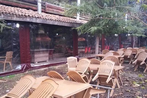 Erdaş Branda Döşeme - Resim 16