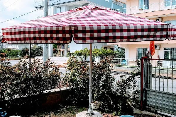 Erdaş Branda Döşeme - Resim 7