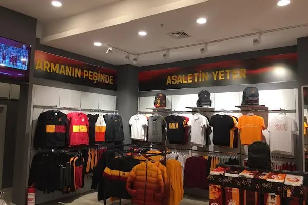 GSStore - Resim 4