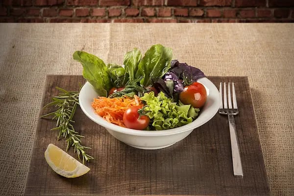 Şifa Restaurant Yöresel KONYA Mutfağı - Resim 5