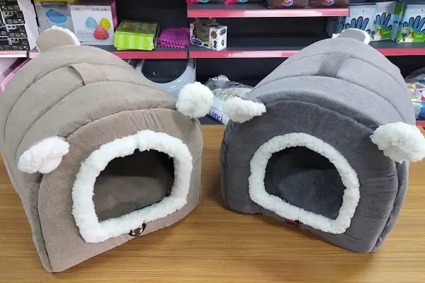 Akın Petshop - Resim 15