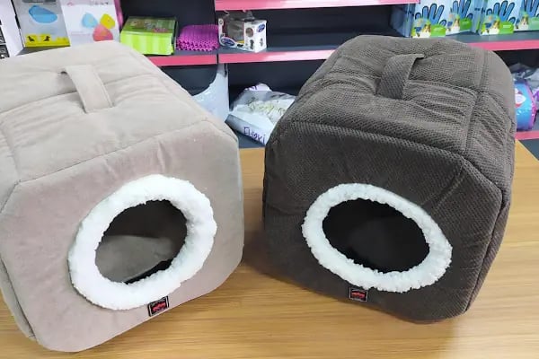 Akın Petshop - Resim 18