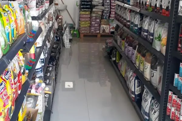 Akın Petshop - Resim 13