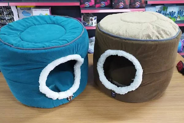 Akın Petshop - Resim 17