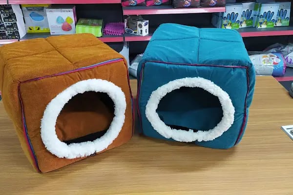 Akın Petshop - Resim 16