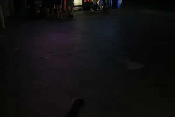 Balıkesir Uludağ Turizm Ataşehir Dudullu Terminali - Resim 2