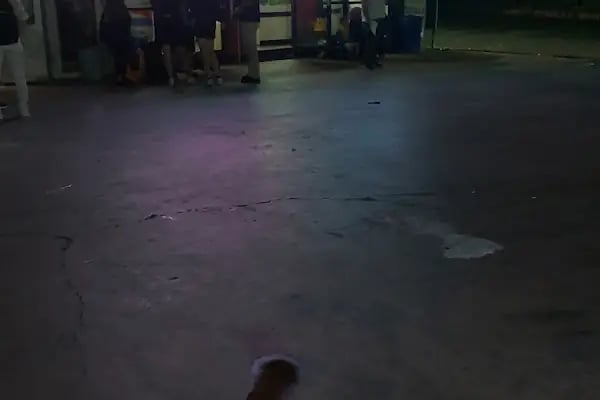 Balıkesir Uludağ Turizm Ataşehir Dudullu Terminali - Resim 3