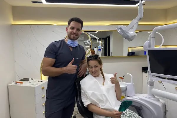 Elegancia Clinic - Resim 4